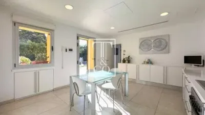 Chalet in Palma de Mallorca photo 15