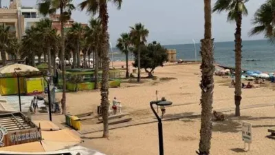 Piso – Torrevieja - Vista 4