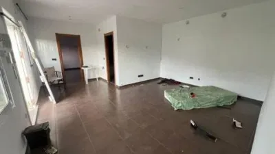 Chalet in Cubelles photo 3