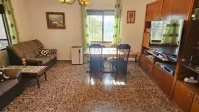 Casa – Elx - Elche - Més