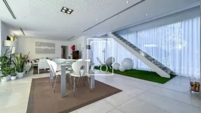 Chalet in Palma de Mallorca photo 11