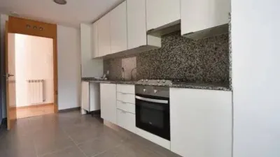 Apartment in La Tenería I-La Tenería II photo 10