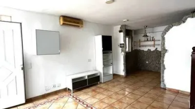 Terraced house in Travessera de la Ronda photo 4