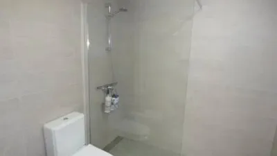 Apartment in Palafolls photo 24