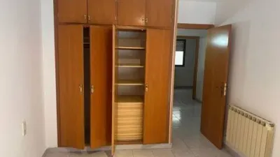 Apartment in Ponent-França-El Tancat photo 11