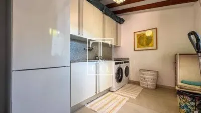 Chalet in Palma de Mallorca photo 21