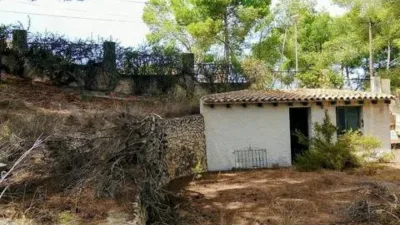 Piso - Vista 2