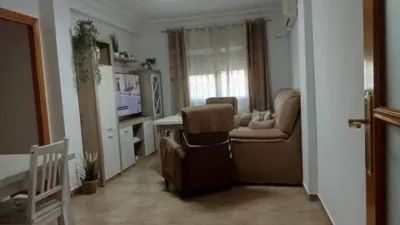 Piso en Dos Hermanas photo 7