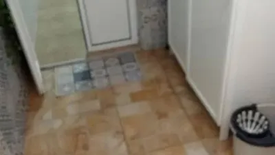 Piso en Dos Hermanas photo 27