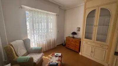 Chalet on Carrer de Juan de la Cierva photo 11