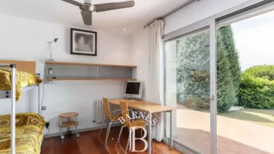 Chalet in Sant Vicenç de Montalt photo 34