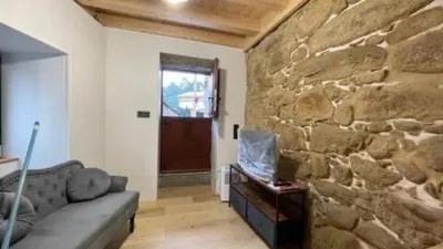 Casa – Santiago de Compostela - Vista 3