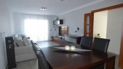 Apartment in Palafolls photo 7
