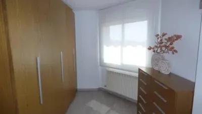 Apartment in Palafolls photo 21