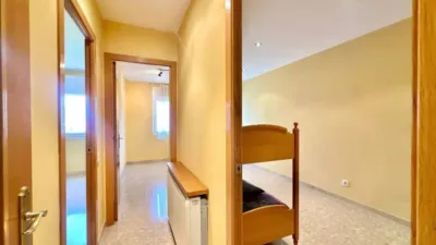 Apartment in Torelló photo 17