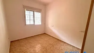 Apartment in Fuengirola photo 6