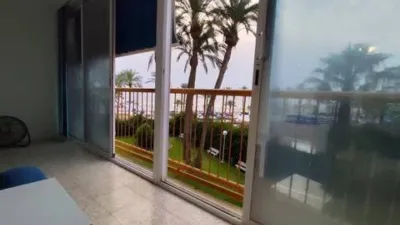 Piso en Playa de San Juan photo 39
