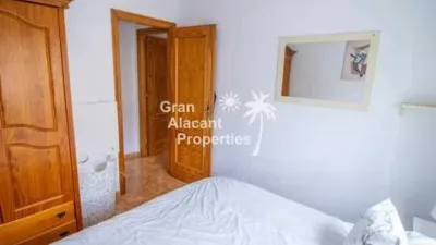 House in Gran Alacant photo 85