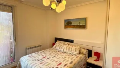 Penthouse in Miengo photo 7