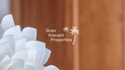 House in Gran Alacant photo 87