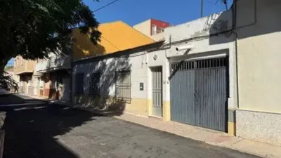 Casa – Orihuela - Vista 3