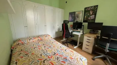 Apartment in Goya photo 15