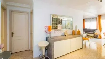 Apartment in Carrer del Miramar photo 10
