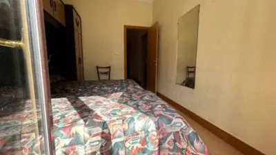 Apartment on Larramendi Street photo 11