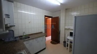 Piso en Centro photo 25