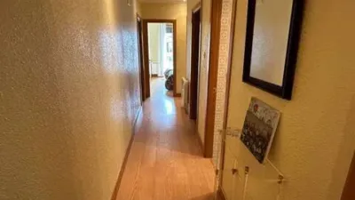 Apartment on Larramendi Street photo 44