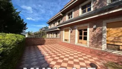 Chalet on Aldapa Street, 20 photo 25