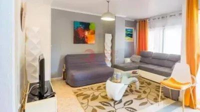Apartment in Carrer del Miramar photo 15