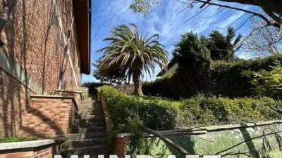 Chalet on Aldapa Street, 20 photo 35