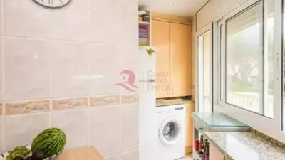 Apartment in Carrer del Miramar photo 19