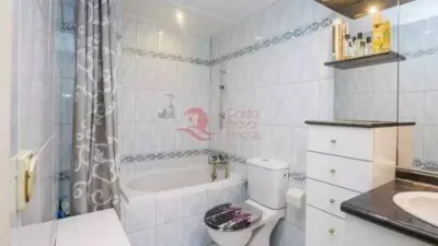Apartment in Carrer del Miramar photo 31