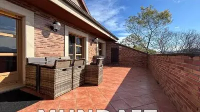Chalet on Aldapa Street, 20 photo 29