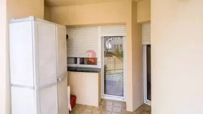Apartment in Carrer del Miramar photo 29