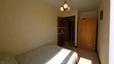 Piso en Centro photo 24