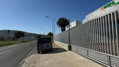 Casa – Orihuela, Severo Ochoa - Vista 4