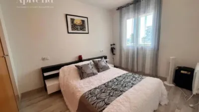 Apartment in Santa Margarida photo 15