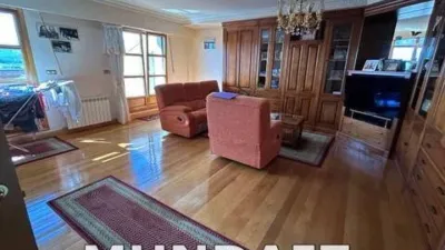Chalet on Aldapa Street, 20 photo 26