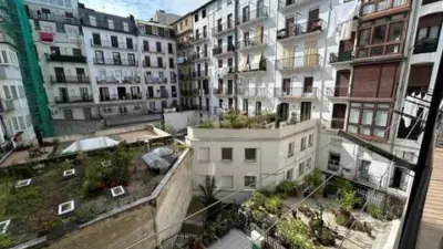 Apartment on Larramendi Street photo 14