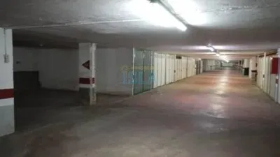 Piso en Centro photo 27