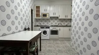 Apartment on Larramendi Street photo 30