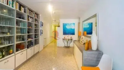 Apartment in Carrer del Miramar photo 8