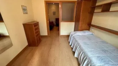 Apartment on Larramendi Street photo 21