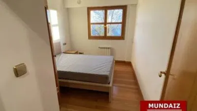 Chalet on Aldapa Street, 20 photo 11