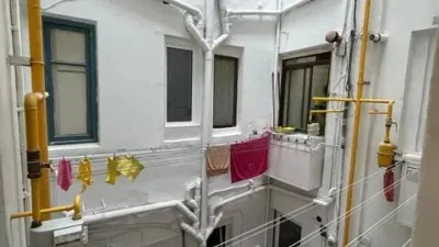 Apartment on Larramendi Street photo 42