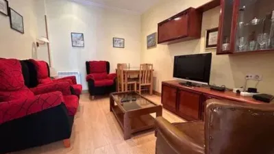 Apartment on Larramendi Street photo 15