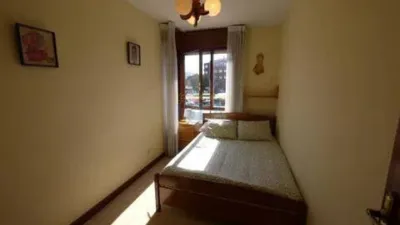 Piso en Centro photo 21